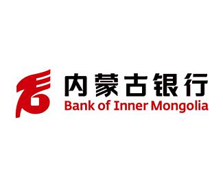 內蒙古銀行股份有限公司市場化選聘中層及高級管理人員簡章
